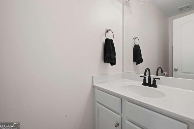 600 Mitchell Bridge Road 15, Athens, GA 30606