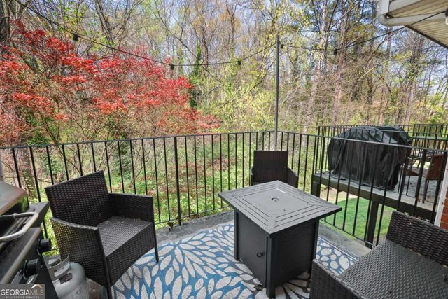 600 Mitchell Bridge Road 15, Athens, GA 30606