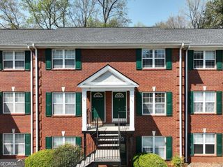 600 Mitchell Bridge Road 15, Athens, GA 30606