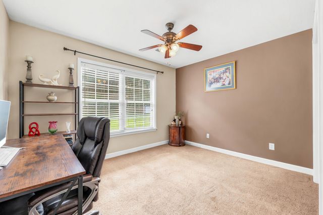 2701 Green Pond Circle, Conway, SC 29527
