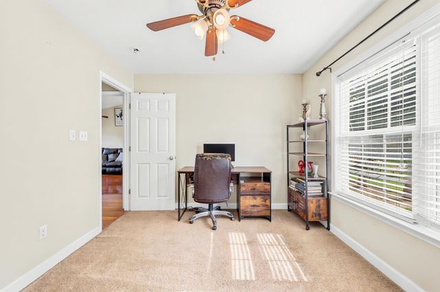 2701 Green Pond Circle, Conway, SC 29527