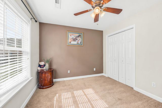 2701 Green Pond Circle, Conway, SC 29527