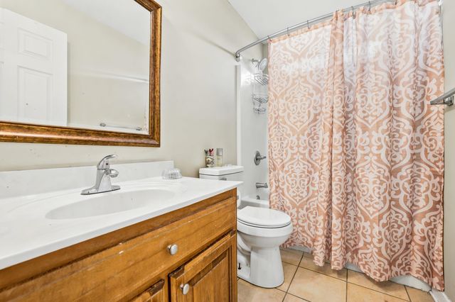 2701 Green Pond Circle, Conway, SC 29527
