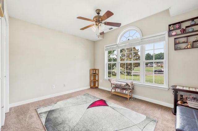2701 Green Pond Circle, Conway, SC 29527