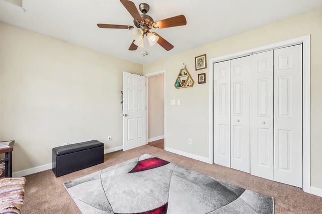 2701 Green Pond Circle, Conway, SC 29527