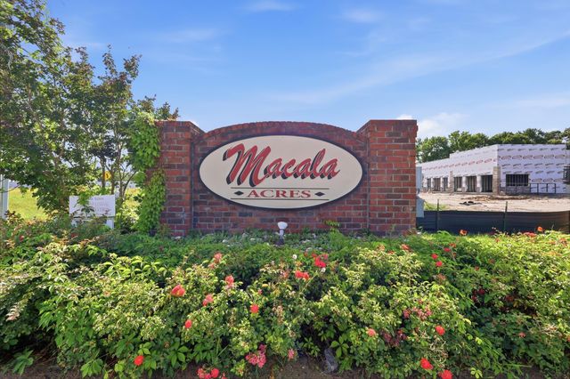2701 Green Pond Circle, Conway, SC 29527