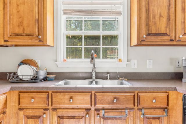 2701 Green Pond Circle, Conway, SC 29527