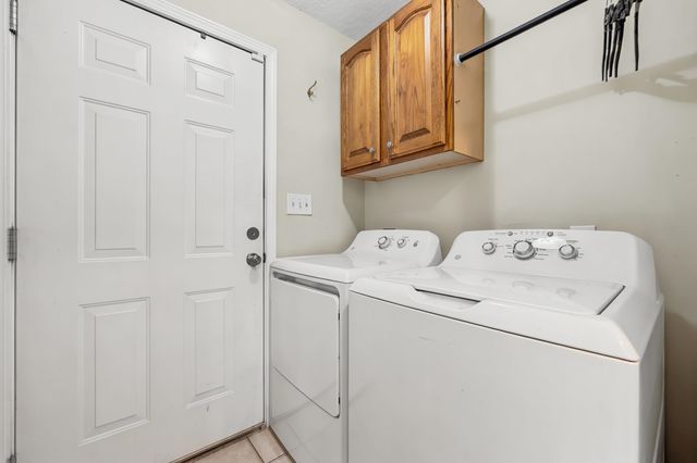 2701 Green Pond Circle, Conway, SC 29527