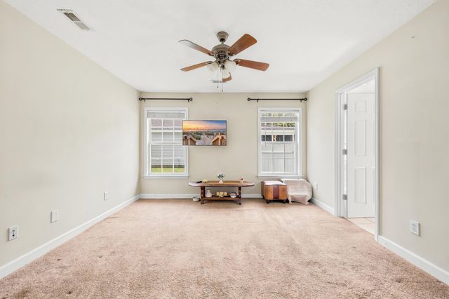2701 Green Pond Circle, Conway, SC 29527