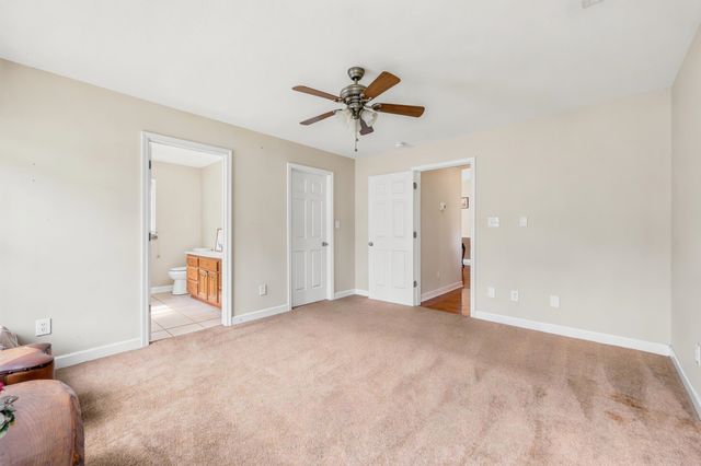 2701 Green Pond Circle, Conway, SC 29527