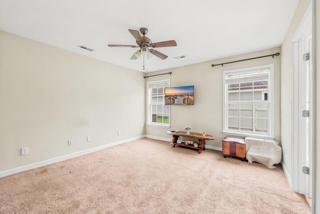 2701 Green Pond Circle, Conway, SC 29527