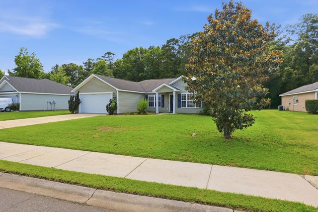 2701 Green Pond Circle, Conway, SC 29527