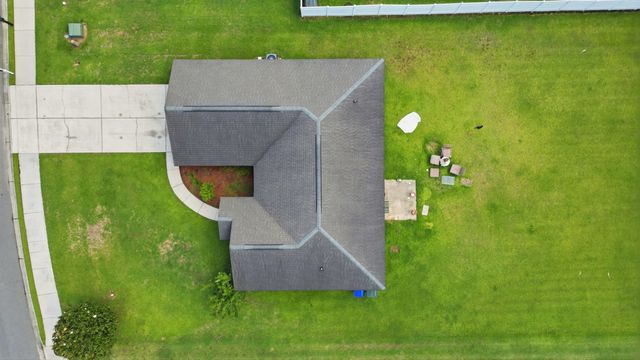 2701 Green Pond Circle, Conway, SC 29527