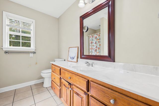 2701 Green Pond Circle, Conway, SC 29527