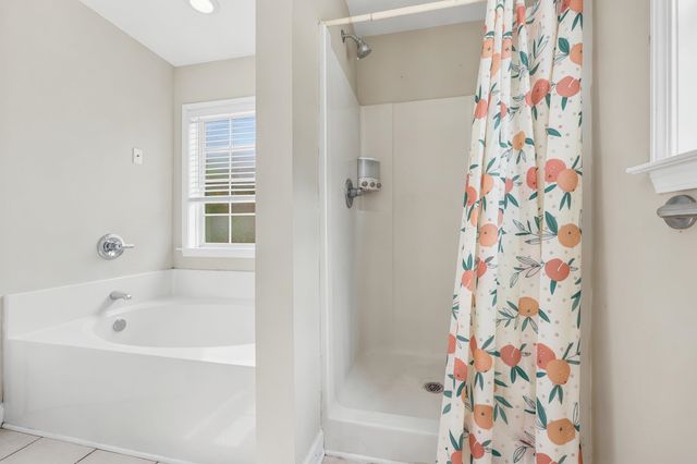 2701 Green Pond Circle, Conway, SC 29527