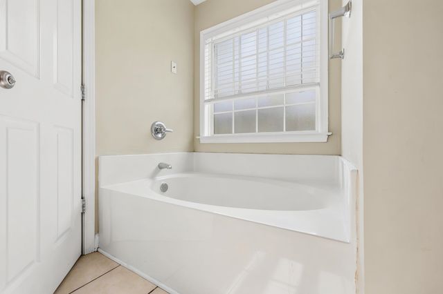2701 Green Pond Circle, Conway, SC 29527