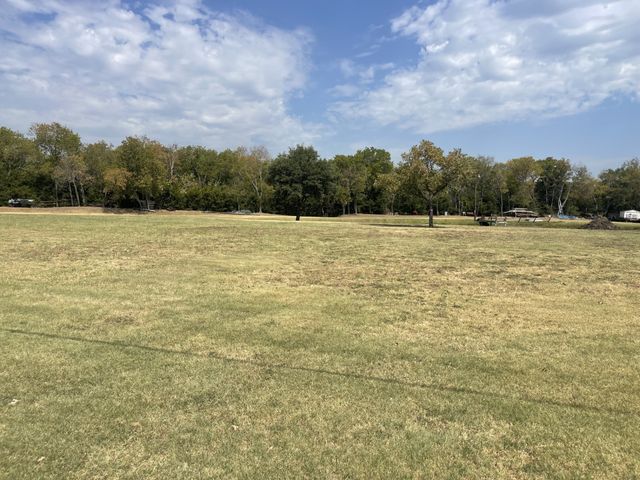 NA Cockrell, Royse City, TX 75189