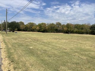 NA Cockrell, Royse City, TX 75189