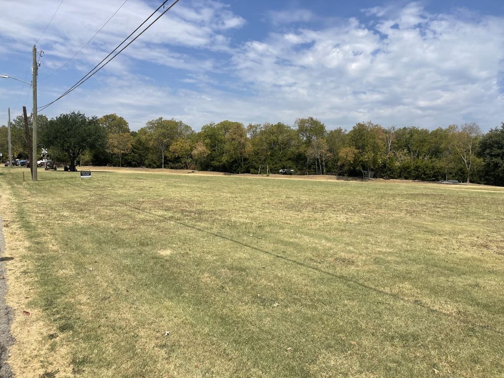NA Cockrell, Royse City, TX 75189
