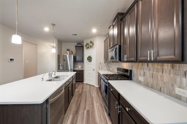 13010 Red Blossom Circle, Tomball, TX 77375