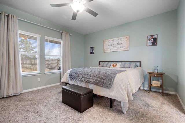 13010 Red Blossom Circle, Tomball, TX 77375