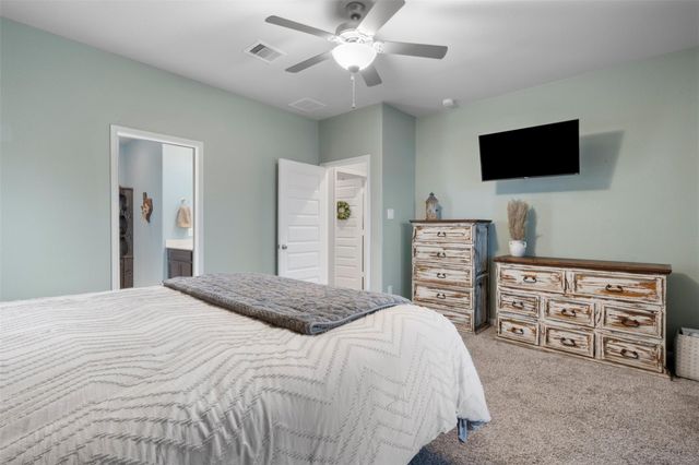 13010 Red Blossom Circle, Tomball, TX 77375