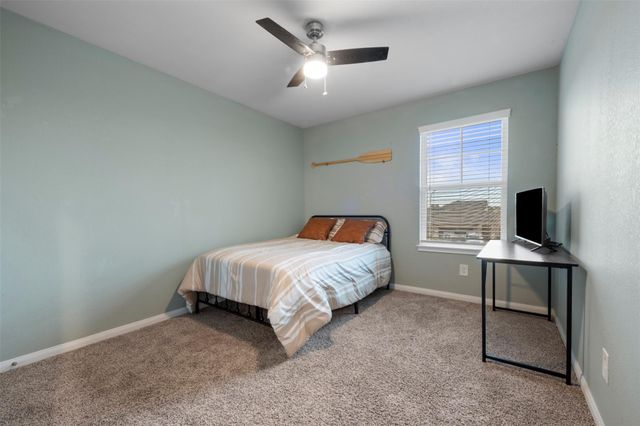 13010 Red Blossom Circle, Tomball, TX 77375