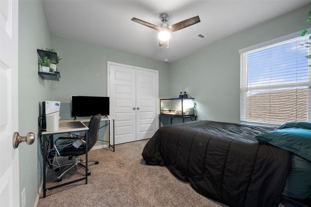 13010 Red Blossom Circle, Tomball, TX 77375