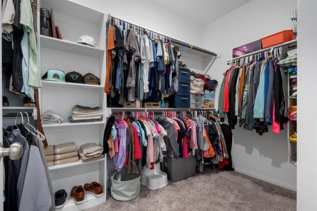 13010 Red Blossom Circle, Tomball, TX 77375