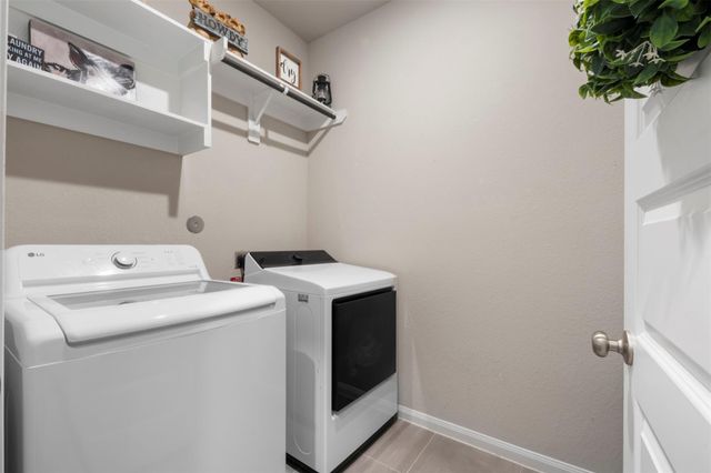 13010 Red Blossom Circle, Tomball, TX 77375