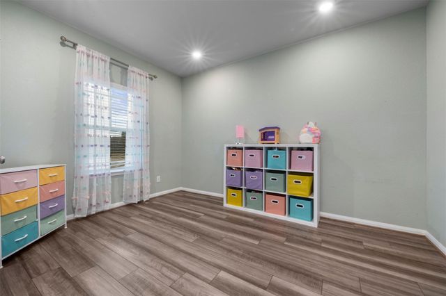 13010 Red Blossom Circle, Tomball, TX 77375