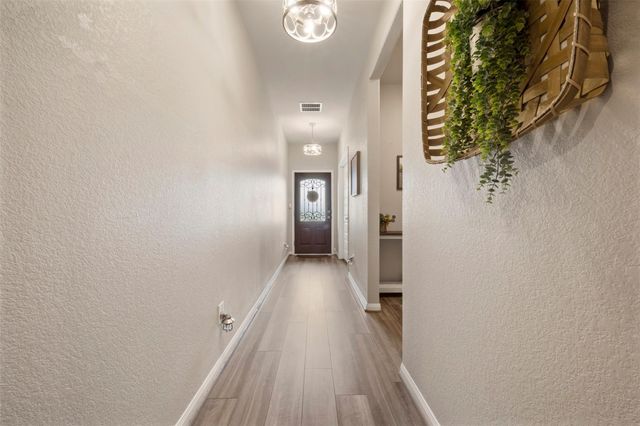 13010 Red Blossom Circle, Tomball, TX 77375