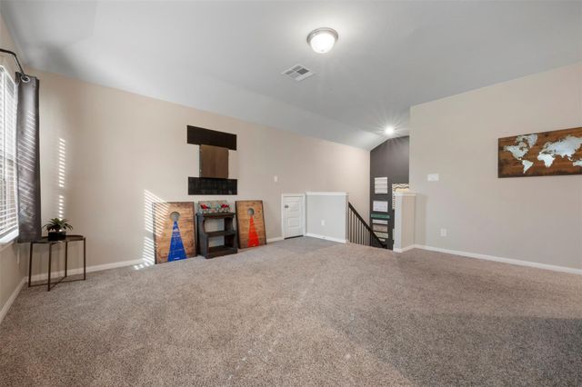 13010 Red Blossom Circle, Tomball, TX 77375