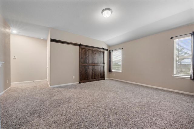 13010 Red Blossom Circle, Tomball, TX 77375