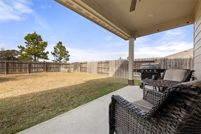 13010 Red Blossom Circle, Tomball, TX 77375