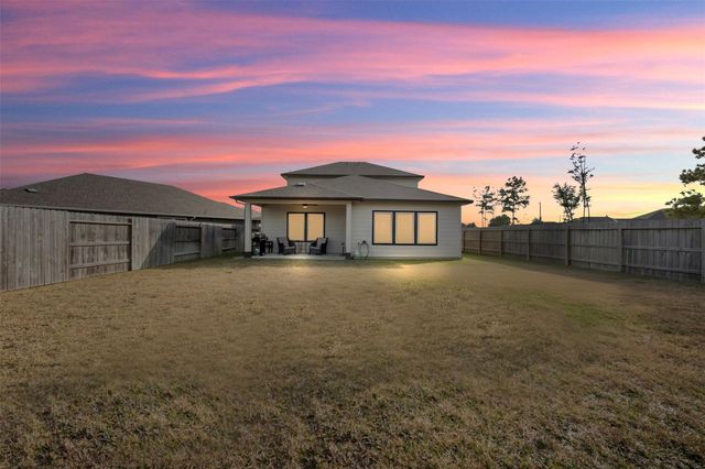 13010 Red Blossom Circle, Tomball, TX 77375
