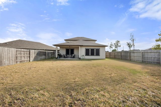13010 Red Blossom Circle, Tomball, TX 77375