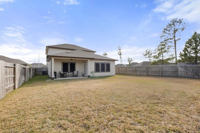 13010 Red Blossom Circle, Tomball, TX 77375