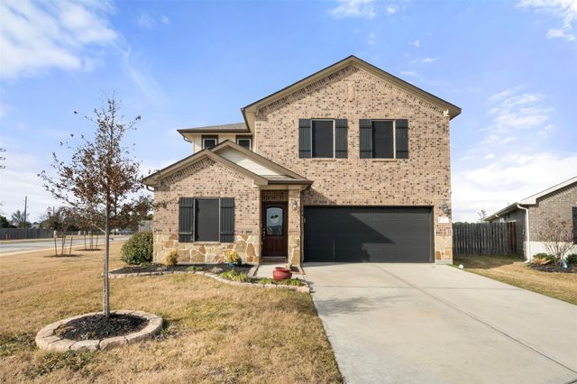 13010 Red Blossom Circle, Tomball, TX 77375