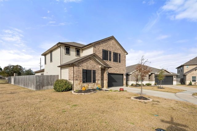 13010 Red Blossom Circle, Tomball, TX 77375