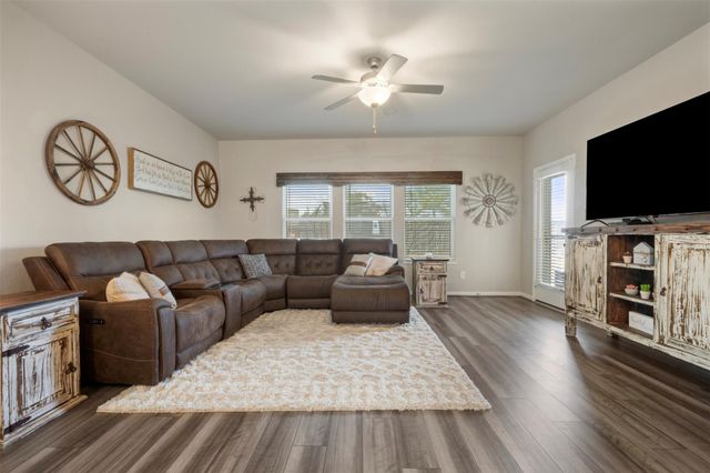 13010 Red Blossom Circle, Tomball, TX 77375