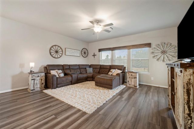 13010 Red Blossom Circle, Tomball, TX 77375