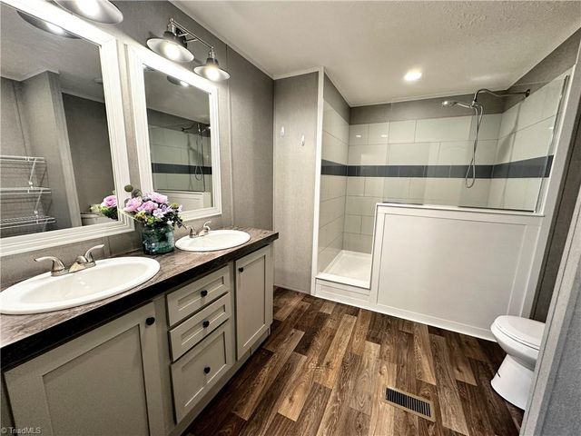 106 Ring Creek Road, Mount Airy, NC 27030