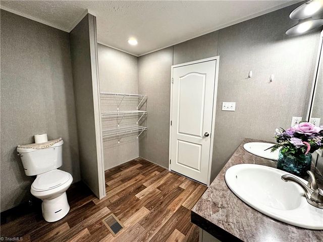 106 Ring Creek Road, Mount Airy, NC 27030