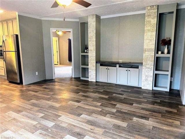 106 Ring Creek Road, Mount Airy, NC 27030