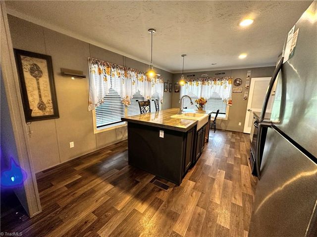 106 Ring Creek Road, Mount Airy, NC 27030