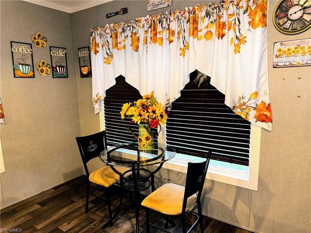 106 Ring Creek Road, Mount Airy, NC 27030
