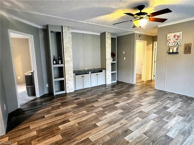 106 Ring Creek Road, Mount Airy, NC 27030