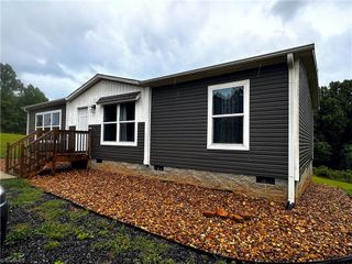 106 Ring Creek Road, Mount Airy, NC 27030