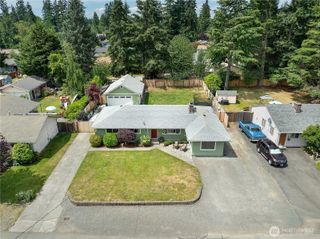 20818 77th Place W, Edmonds, WA 98026